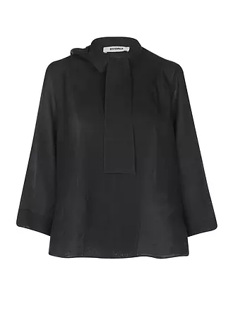 ECOALF | Bluse LUCIALF | 